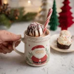hot cocoa bombs 2025 11 24 204151 150x150 1
