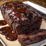 Hot Fudge Brownie Bread 2 hot fudge brownie bread 2025 11 13 145029 150x150 1