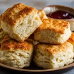 Joanna Gaines' Easy Buttermilk Biscuits 2 joanna gaines easy buttermilk biscuits 2025 11 28 180729 150x150 1