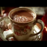 Judy's Hot Chocolate The Santa Clause 2 judys hot chocolate the santa clause 2025 11 16 024210 150x150 1
