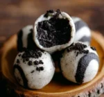 Keto Oreo Balls 3 keto oreo balls 2025 11 12 031437 150x150 1 e1762953074721