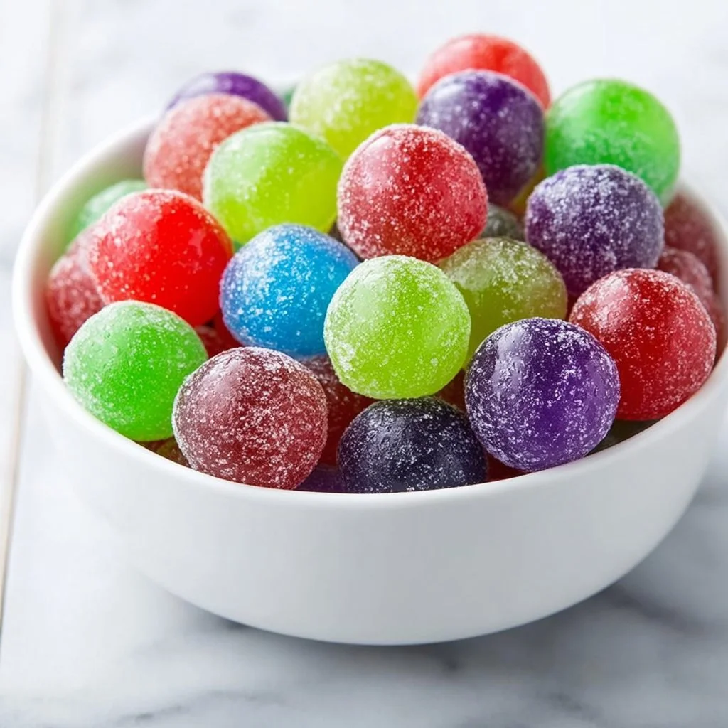 Kool-Aid Grapes 2 kool aid grapes 2025 11 15 152509