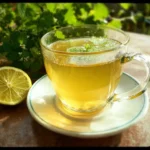 Lemon Balm Tea for Weight Loss 3 lemon balm tea for weight loss 2025 11 21 152859 150x150 1