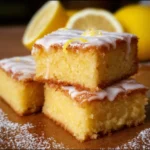 lemon brownies lemonies 2025 11 13 145035 150x150 1