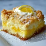 Lemon Cream Cheese Dump Cake 2 lemon cream cheese dump cake 2025 11 28 161724 150x150 1
