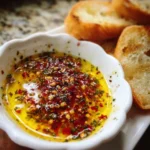 loaded bread dipping oil 2025 11 21 195410 150x150 1