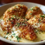 longhorn steakhouse parmesan chicken 2025 11 08 004101 150x150 1