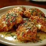 longhorn steakhouse parmesan chicken 2025 11 18 164543 150x150 1