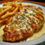 longhorn steakhouse parmesan chicken a restaurant 2025 11 18 164544 150x150 1