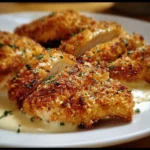 longhorn steakhouse parmesan chicken an incredibl 2025 11 19 173105 150x150 1