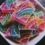Magic Candy 3 magic candy 2025 11 15 152513 150x150 1