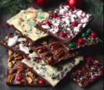 make chocolate bark themed to classic christmas mo 2025 11 19 173102 150x150 1 e1763591487893
