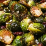 Maple-Balsamic Roasted Brussels Sprouts 2 maple balsamic roasted brussels sprouts 2025 11 28 161722 150x150 1