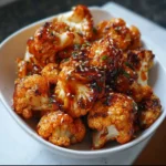 maple sriracha roasted cauliflower 2025 11 21 152855 150x150 1