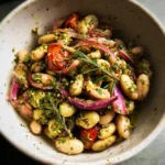 marinated zaatar bean salad 2025 11 29 172450 150x150 1