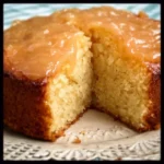 Mary Berry Buttermilk Cake 2 mary berry buttermilk cake 2025 11 30 003145 150x150 1