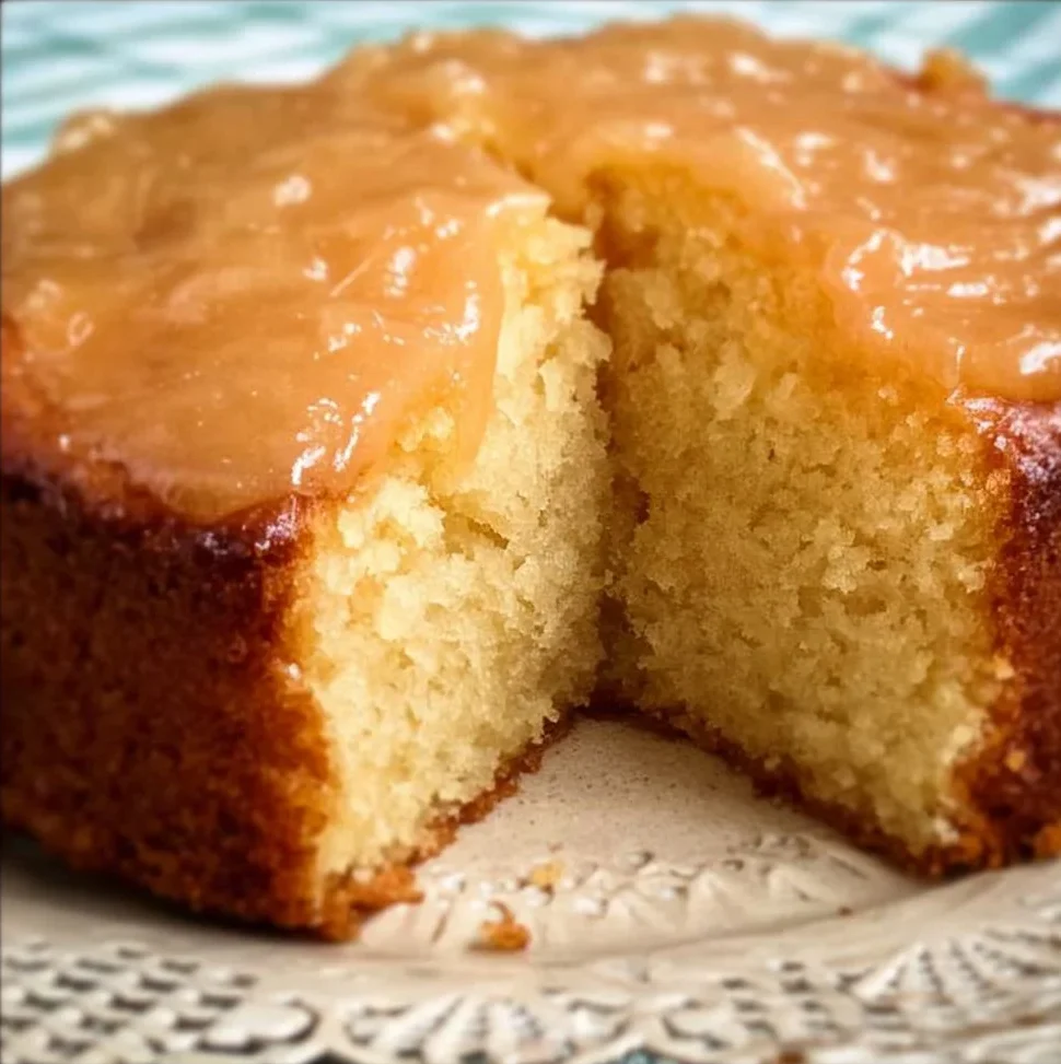 Mary Berry Buttermilk Cake 1 Delicious Mary Berry buttermilk cake recipe with moist texture and rich flavor.