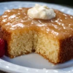 Mary Berry Buttermilk Cake 2 mary berry buttermilk cake 2025 11 30 012335 150x150 1