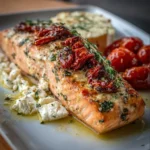 Mediterranean Baked Salmon with Feta & Sun-Dried Tomatoes 2 mediterranean baked salmon with feta sun dried t 2025 11 21 195418 150x150 1