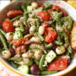 mediterranean bean salad 2025 11 29 172446 150x150 1
