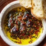 Mediterranean Olive Oil Dip 2 mediterranean olive oil dip 2025 11 21 195423 150x150 1