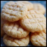 melt in your mouth sugar cookies 2025 11 13 145027 150x150 1