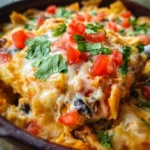 Mexican Chicken Casserole 2 mexican chicken casserole 2025 11 12 031432 150x150 1