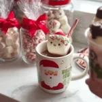 milk chocolate peppermint treats 2025 11 24 204149 150x150 1