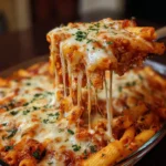 million dollar baked ziti 2025 11 23 134147 150x150 1