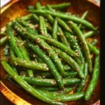 Miso Green Beans 2 miso green beans 2025 11 29 172449 150x150 1