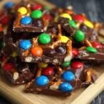 mms crispy pretzel bark delicious milk chocol 2025 11 27 213822 150x150 1