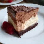 Mocha Mousse Cake 3 mocha mousse cake 2025 11 07 190605 150x150 1