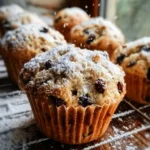 Moist Christmas Stollen Muffins 3 moist christmas stollen muffins 2025 11 10 145409 150x150 1