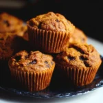 my best pumpkin muffins recipe 2025 11 14 151254 150x150 1