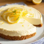 no bake lemon cheesecake 2025 11 28 161721 150x150 1