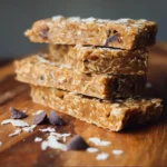 no bake oatmeal protein bars 2025 11 09 145041 150x150 1