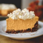 no bake pumpkin silk pie 2025 11 14 151255 150x150 1