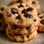 No Sugar Added Almond Flour Chocolate Chip Cookies 2 no sugar added almond flour chocolate chip cookies 2025 11 18 164547 150x150 1