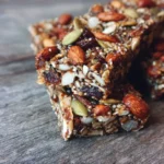 Nut & Seed Bars - Heart Healthy Greek 2 nut seed bars heart healthy greek 2025 11 30 012246 150x150 1