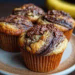 Nutella Banana Swirl Muffins 3 nutella banana swirl muffins 2025 11 15 152505 150x150 1