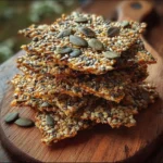Nutritious Seed Crispbread 2 nutritious seed crispbread 2025 11 29 175721 150x150 1