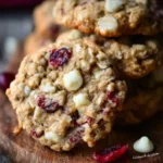 oatmeal cranberry cookies with fresh cranberries 2025 11 29 014713 150x150 1