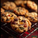 Old Fashioned Fruitcake Cookies 2 old fashioned fruitcake cookies 2025 11 24 204146 150x150 1