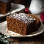 old fashioned gingerbread cake 2025 11 17 011759 150x150 1