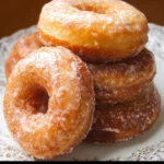old fashioned raised donuts 2025 11 28 125444 150x150 1