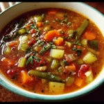 olive garden inspired vegetable soup 2025 11 23 134141 150x150 1