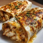 ooey gooey cheesy garlic chicken wraps youll love 2025 11 18 164540 150x150 1