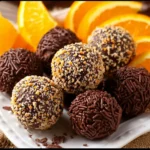 Orange Chocolate Christmas Truffles 2 orange chocolate christmas truffles 2025 11 27 182133 150x150 1