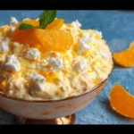 Orange Fluff Salad 2 orange fluff salad 2025 11 27 213829 150x150 1