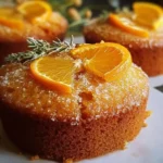Orange Ginger Honey Cakes 3 orange ginger honey cakes 2025 11 25 213040 150x150 1